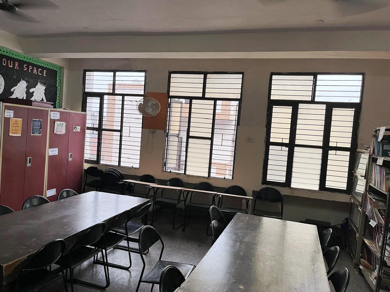 undergraduate education